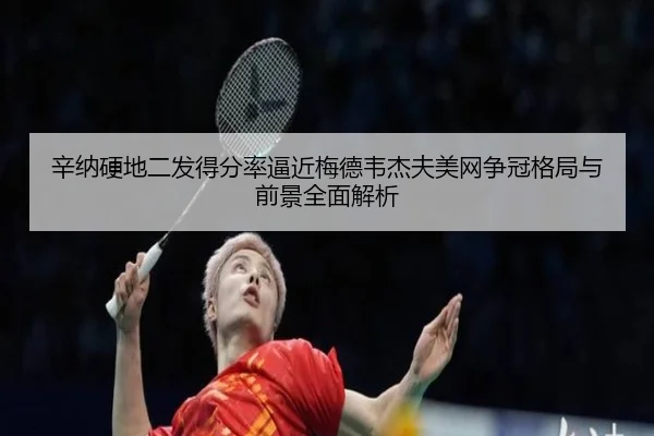 xin-na-ying-di-er-fa-de-fen-lv-bi-jin-mei-de-wei-jie-fu-mei-wang-zheng-guan-ge-ju-yu-qian-jing-quan-mian-jie-xi-2-193.jpg